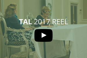 TAL 2017 reel