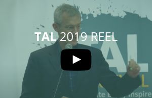 TAL 2019 reel copy